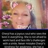 cheryltimms4